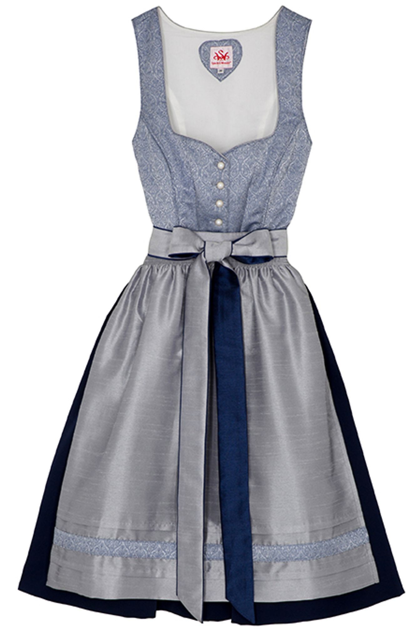Dirndl Debora (421300-1012)