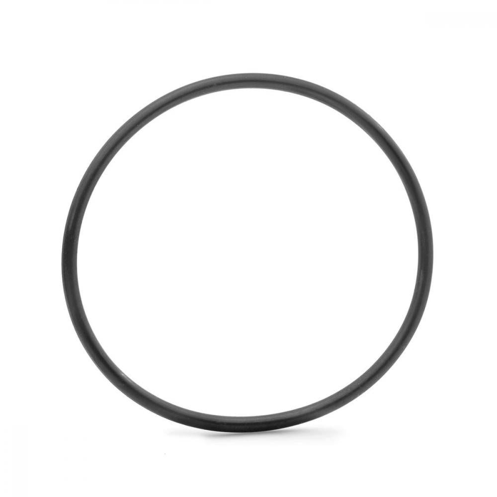 BOSCH Bosch O-Ring (BDU4XX, BDU37YY, BDU31YY, BDU34YY, BDU38YY) - präzise Ab E-Bike Akku