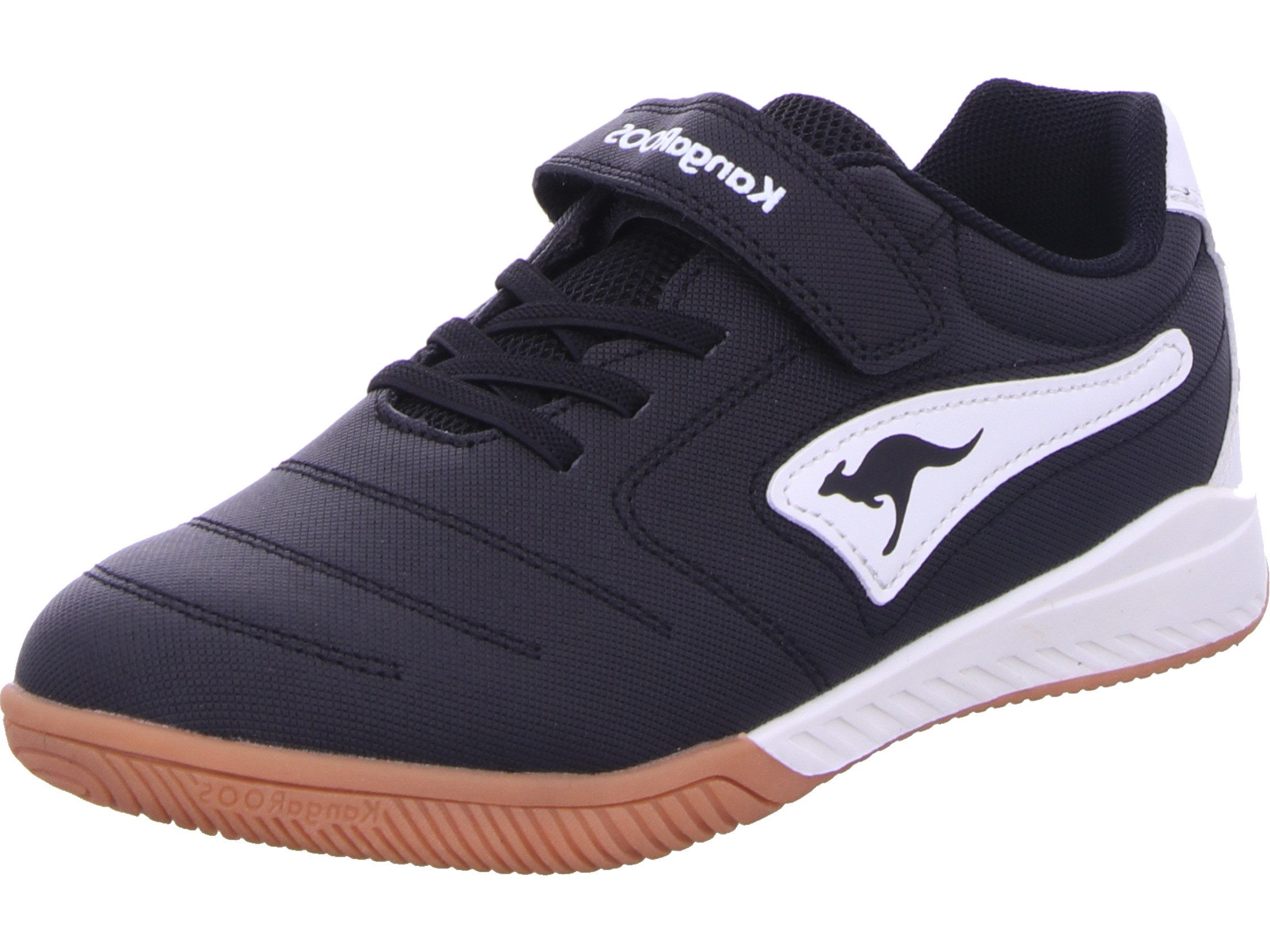 K5-Drib EV Hallenschuh