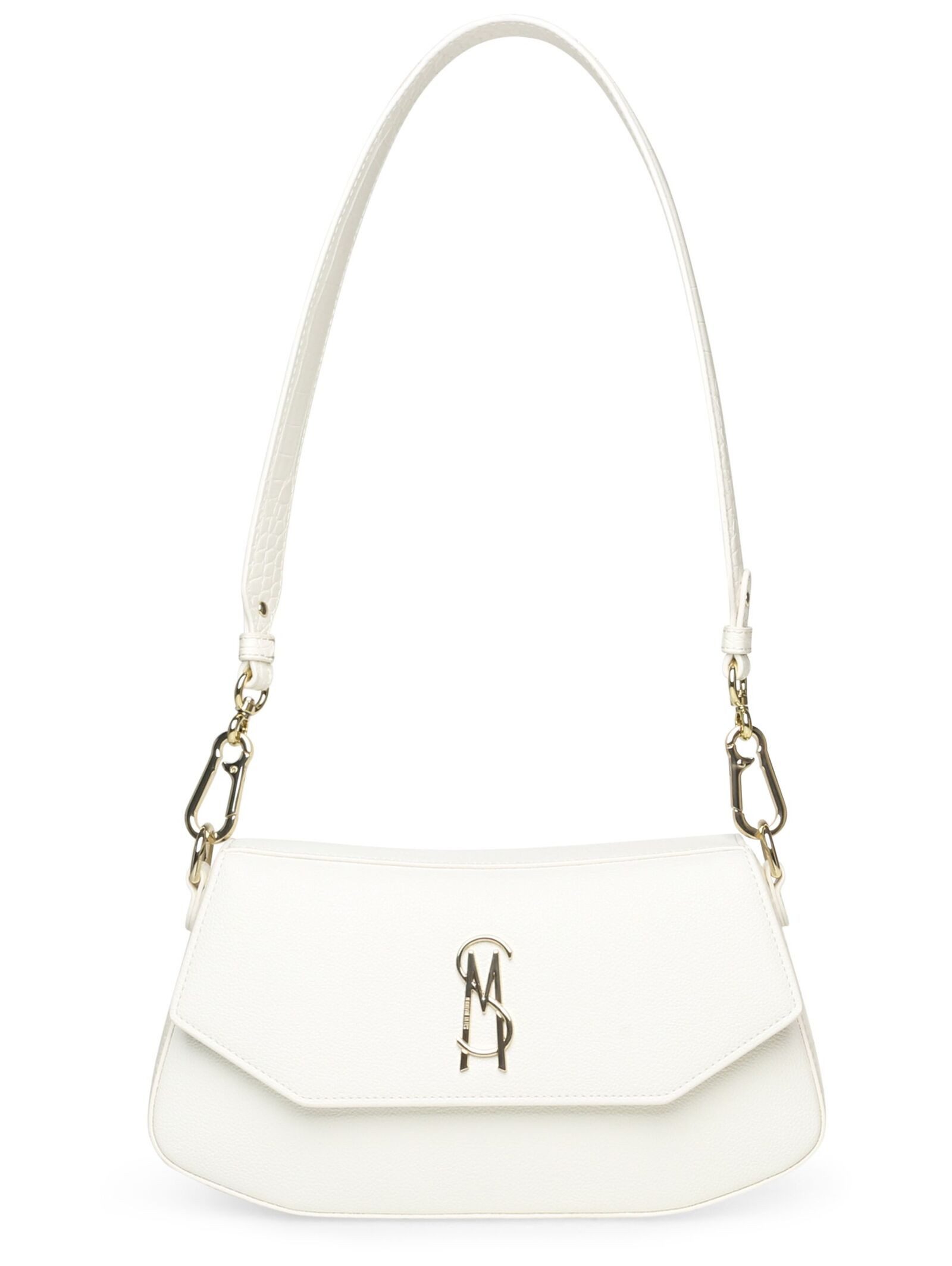 STEVE MADDEN Umhängetasche STEVE MADDEN Taschen Lederimitat