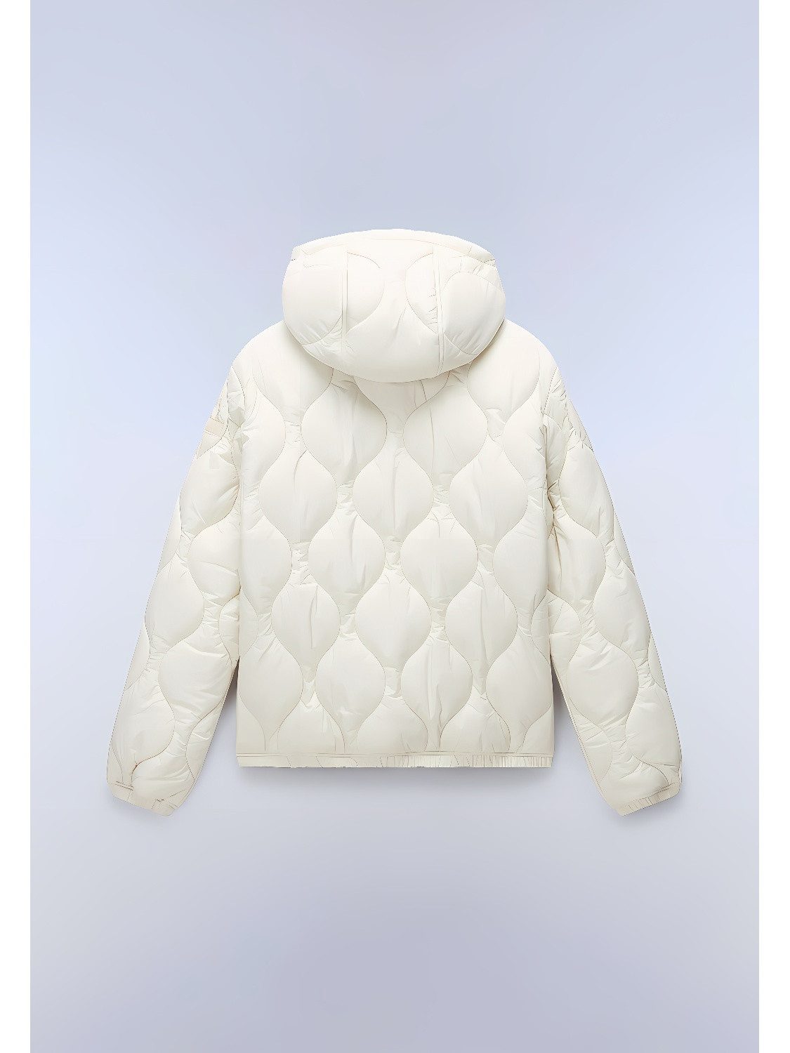 Napapijri Funktionsjacke A-Sort Wint L W