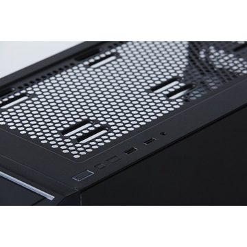 ONE GAMING High End PC AN214 Gaming-PC (AMD Ryzen 9 5950X, GeForce RTX 4090, Wasserkühlung)