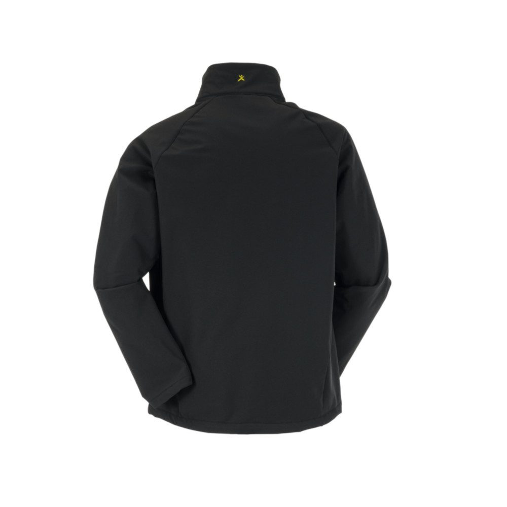 Planam Arbeitsjacke