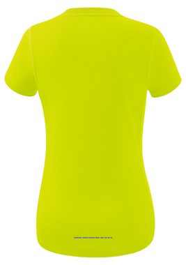 Erima T-Shirt RACING T-Shirt Damen