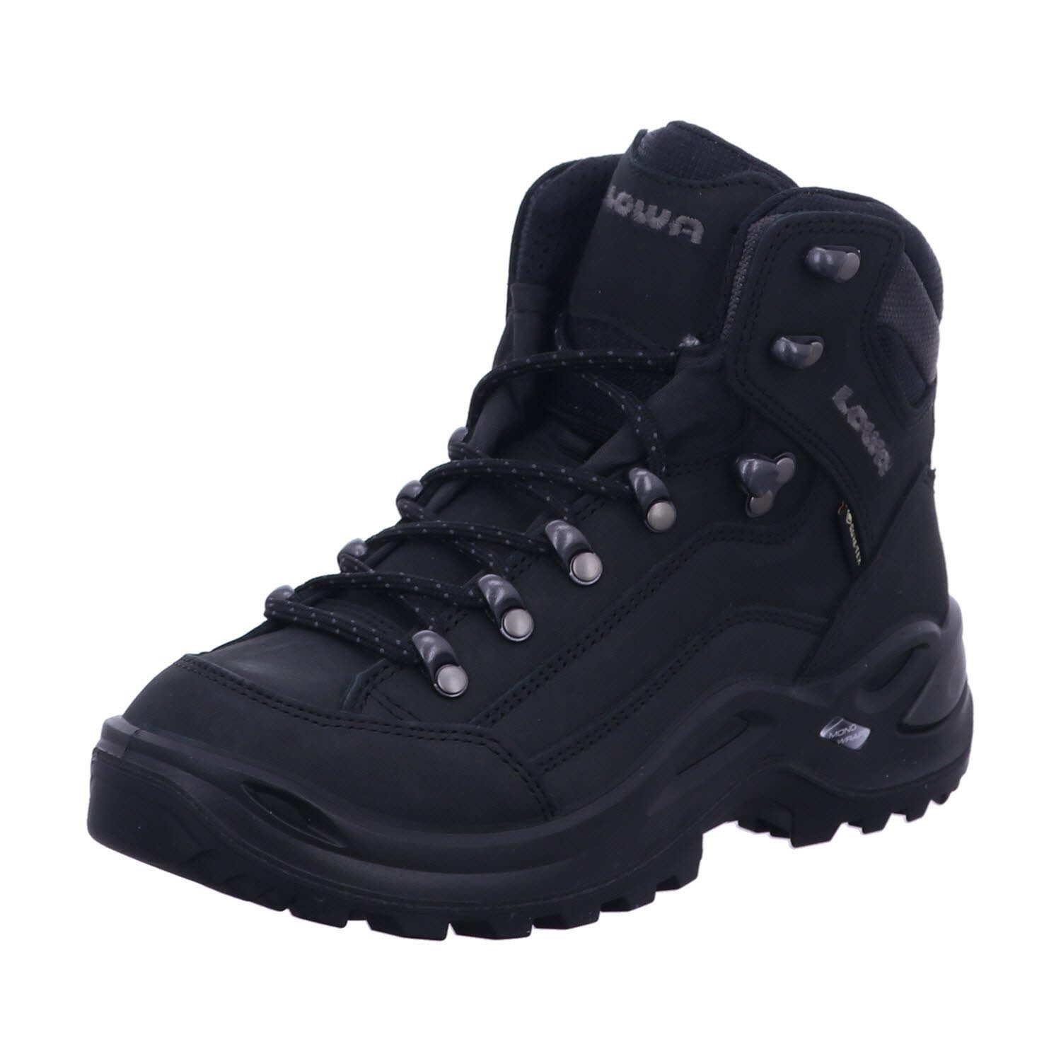 Lowa RENEGADE GTX MID Ws Wanderschuh günstig online kaufen