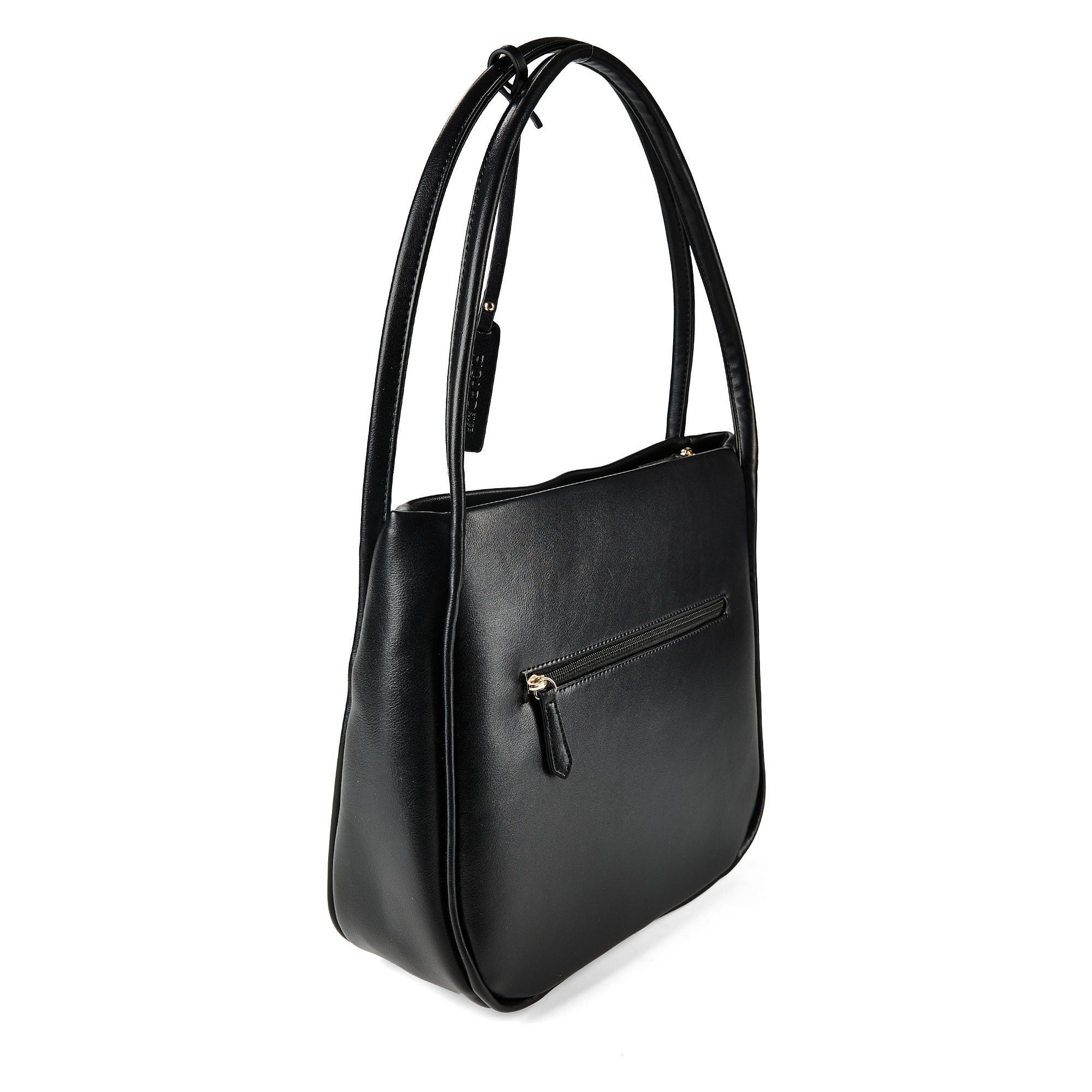Picard Schultertasche Riviera, Kunstleder