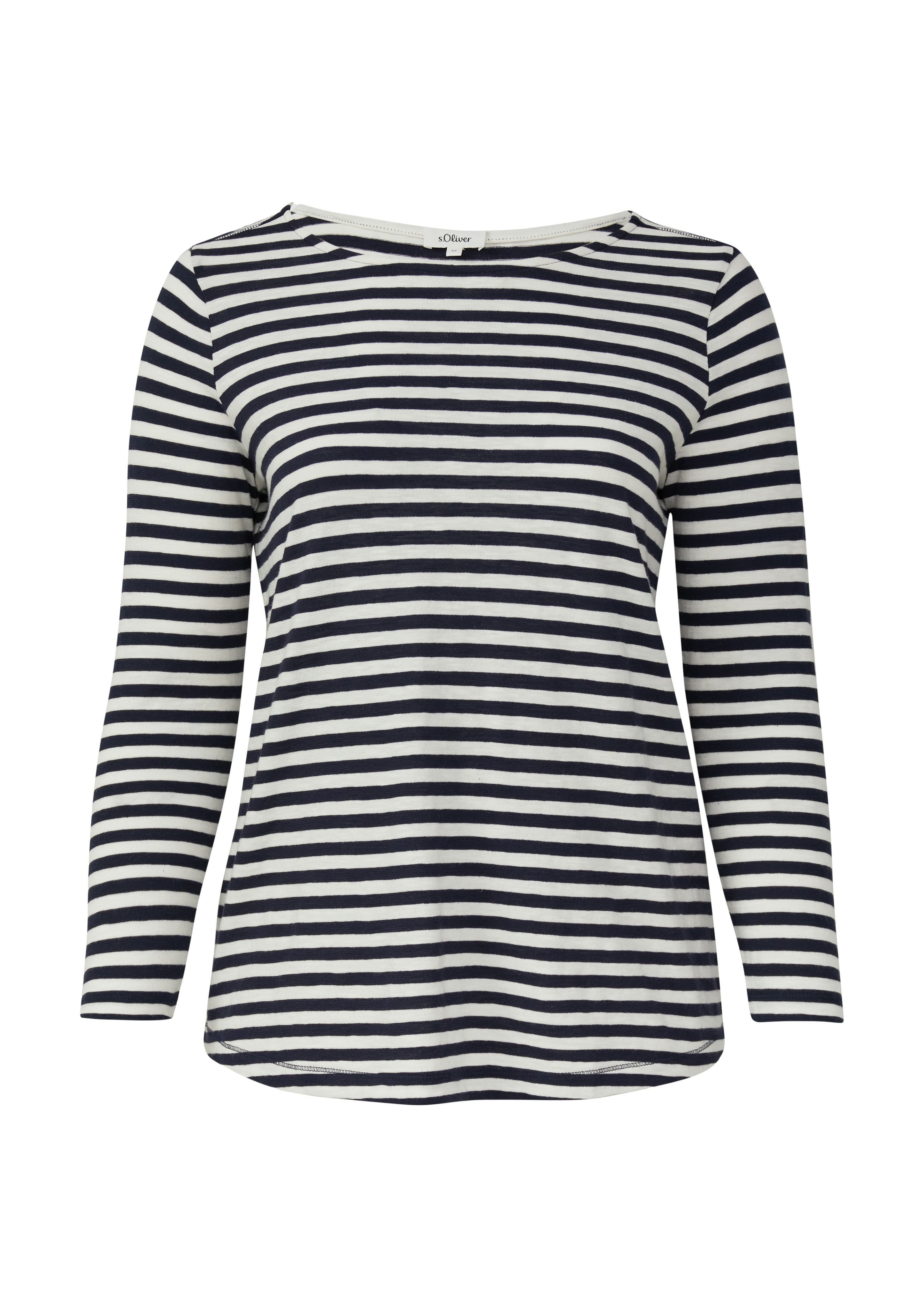 s.Oliver T-Shirt