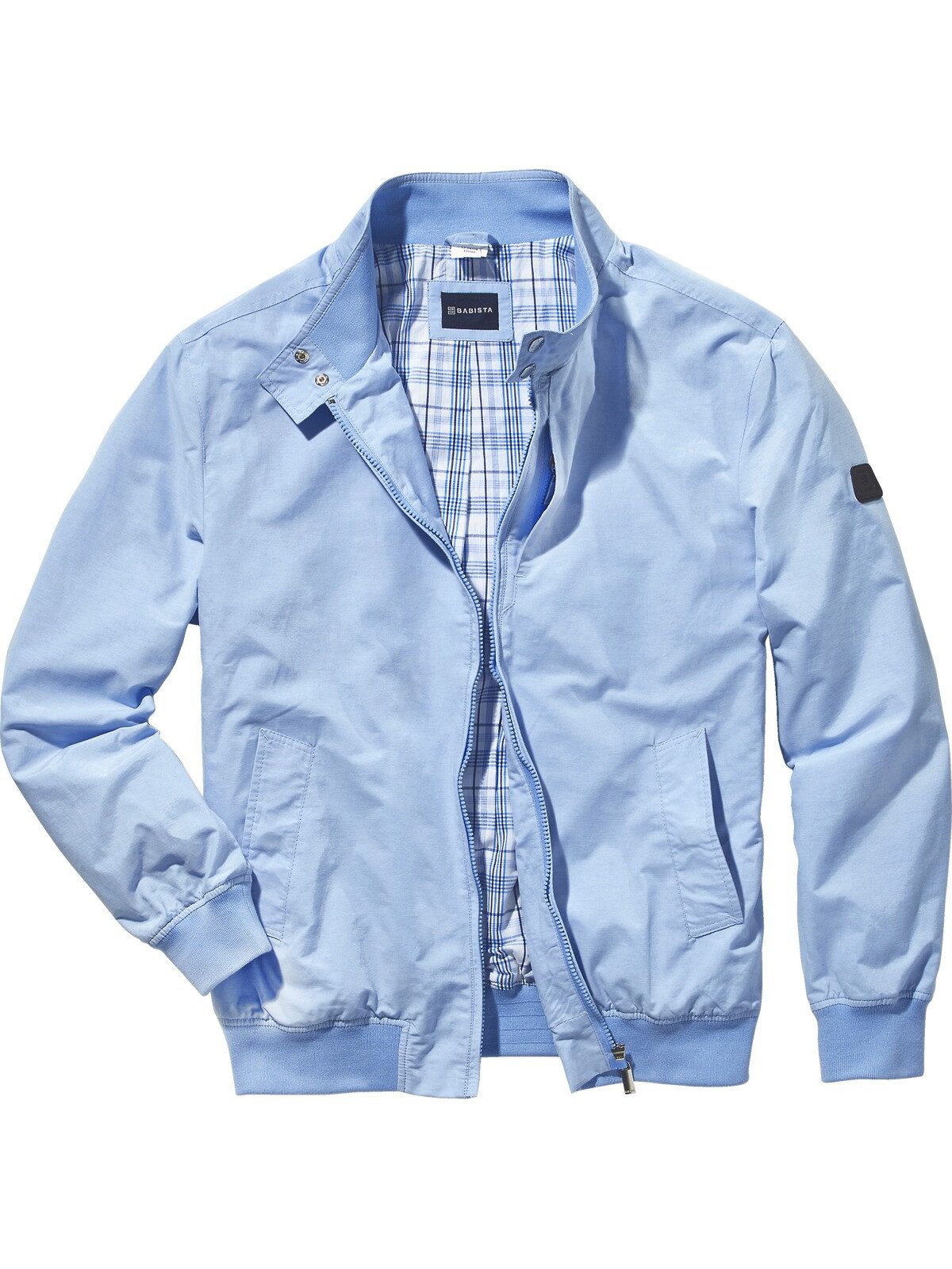 Blouson HALMIR