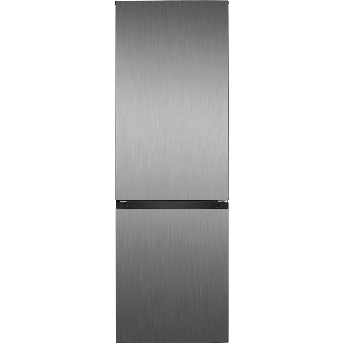 BOMANN Kühl-/Gefrierkombination KG 7357, 185.8 cm hoch, 60 cm breit