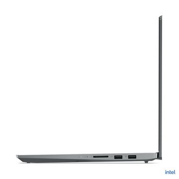 Lenovo IdeaPad 5 Notebook (39,6 cm/15,6 Zoll, Intel Core i5 1235U)