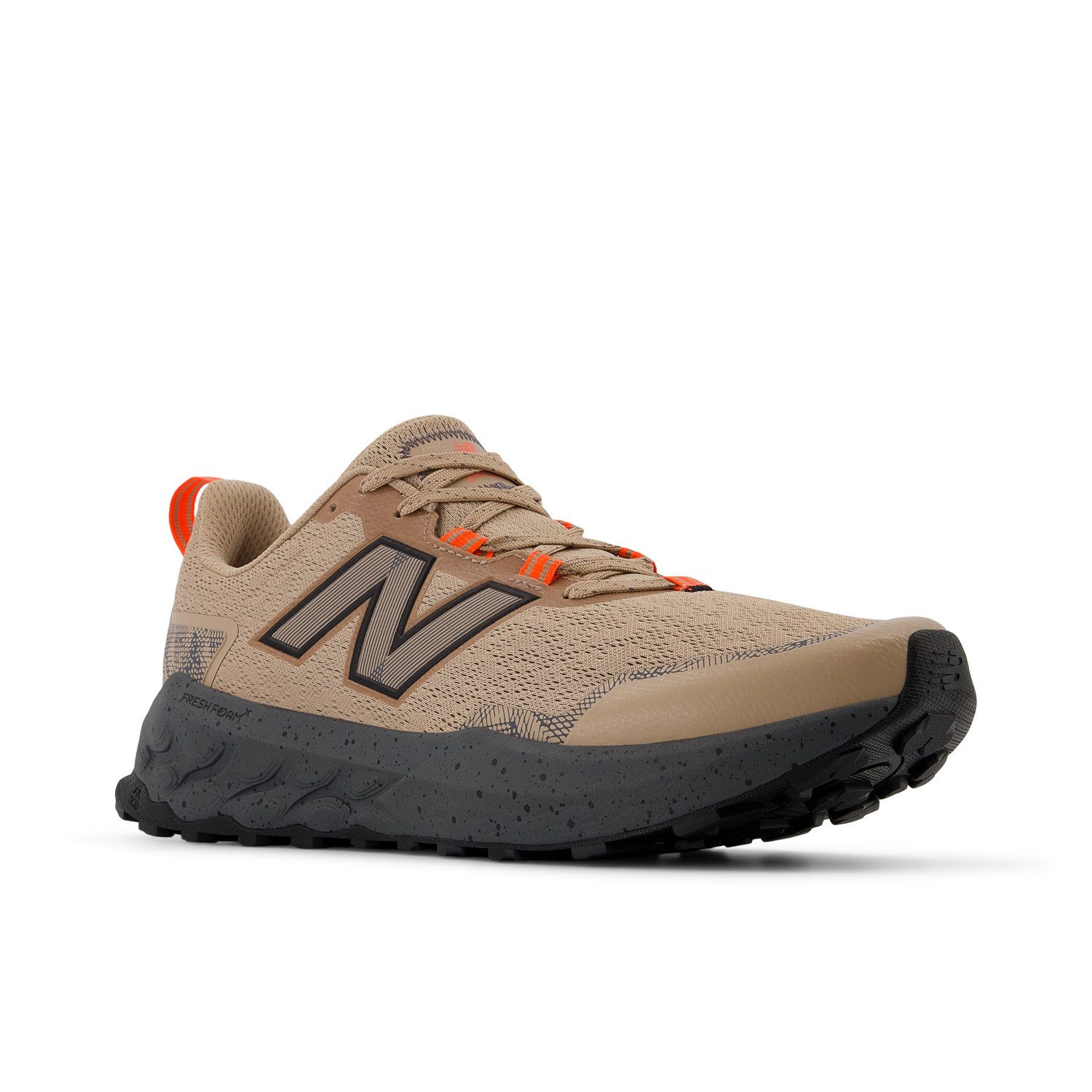 New Balance FRESH FOAM X GAROÉ günstig online kaufen