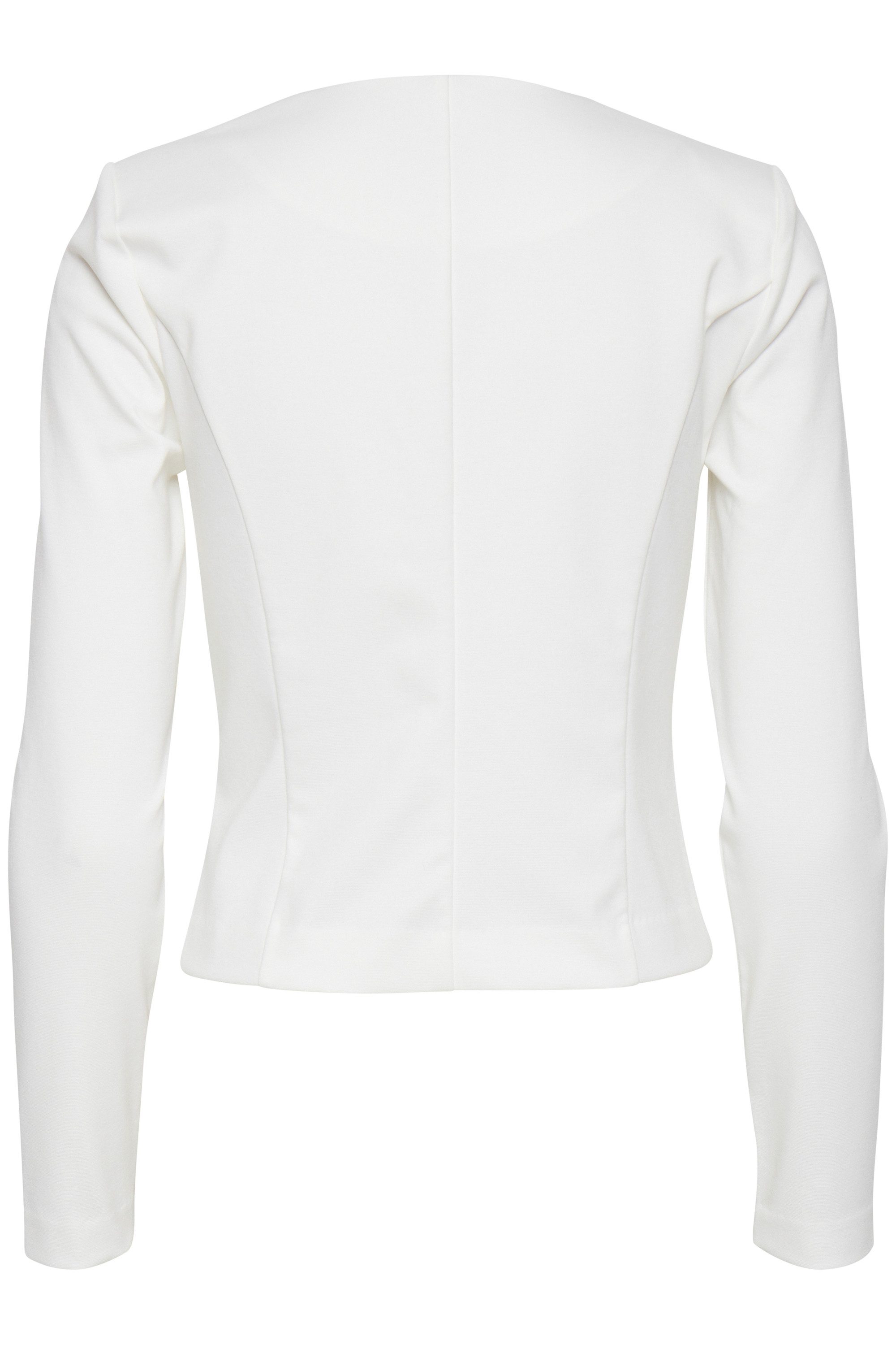 Ichi Jackenblazer Kurzblazer günstig online kaufen