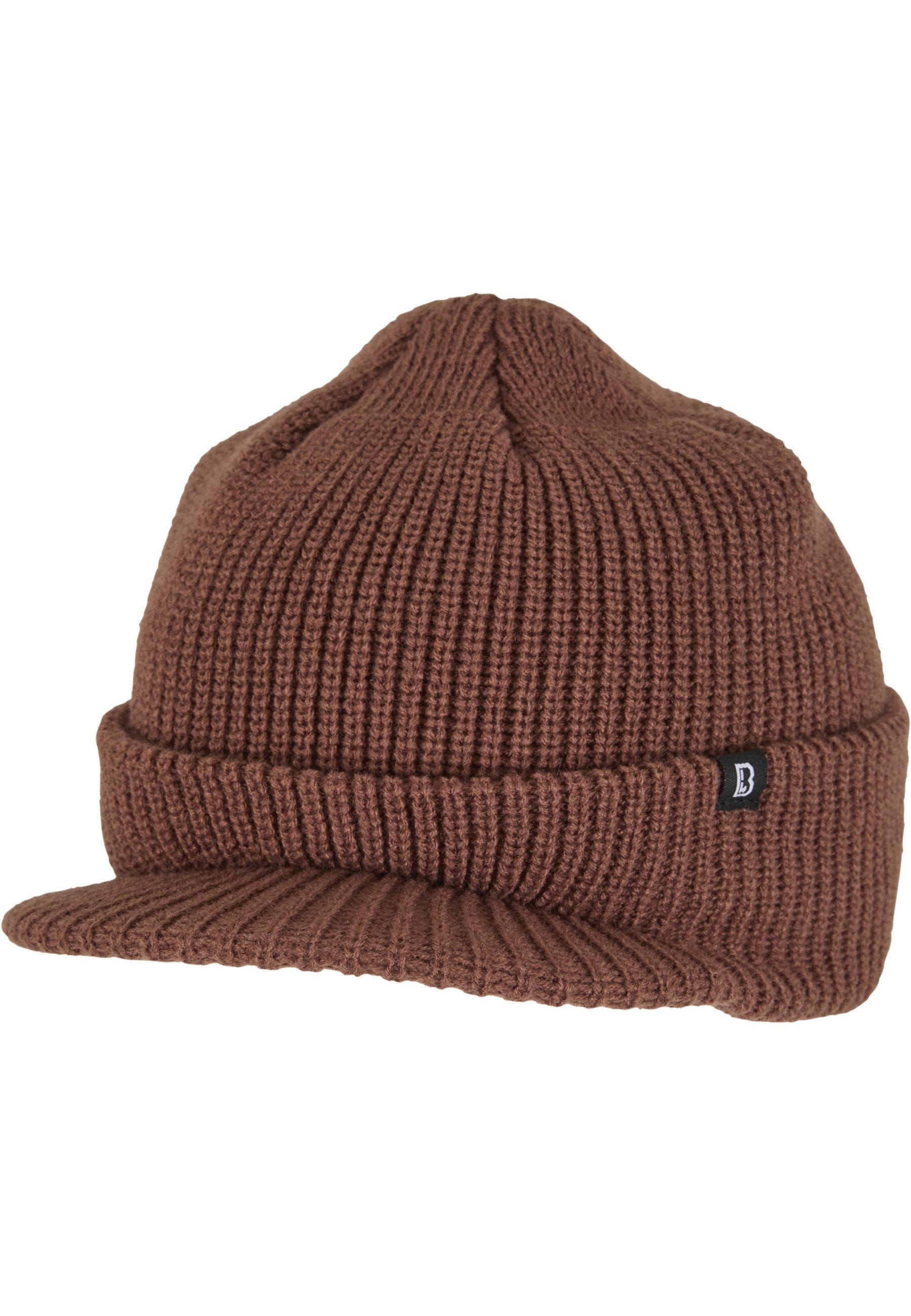Brandit Flex Cap Brandit Accessoires US Shield Cap