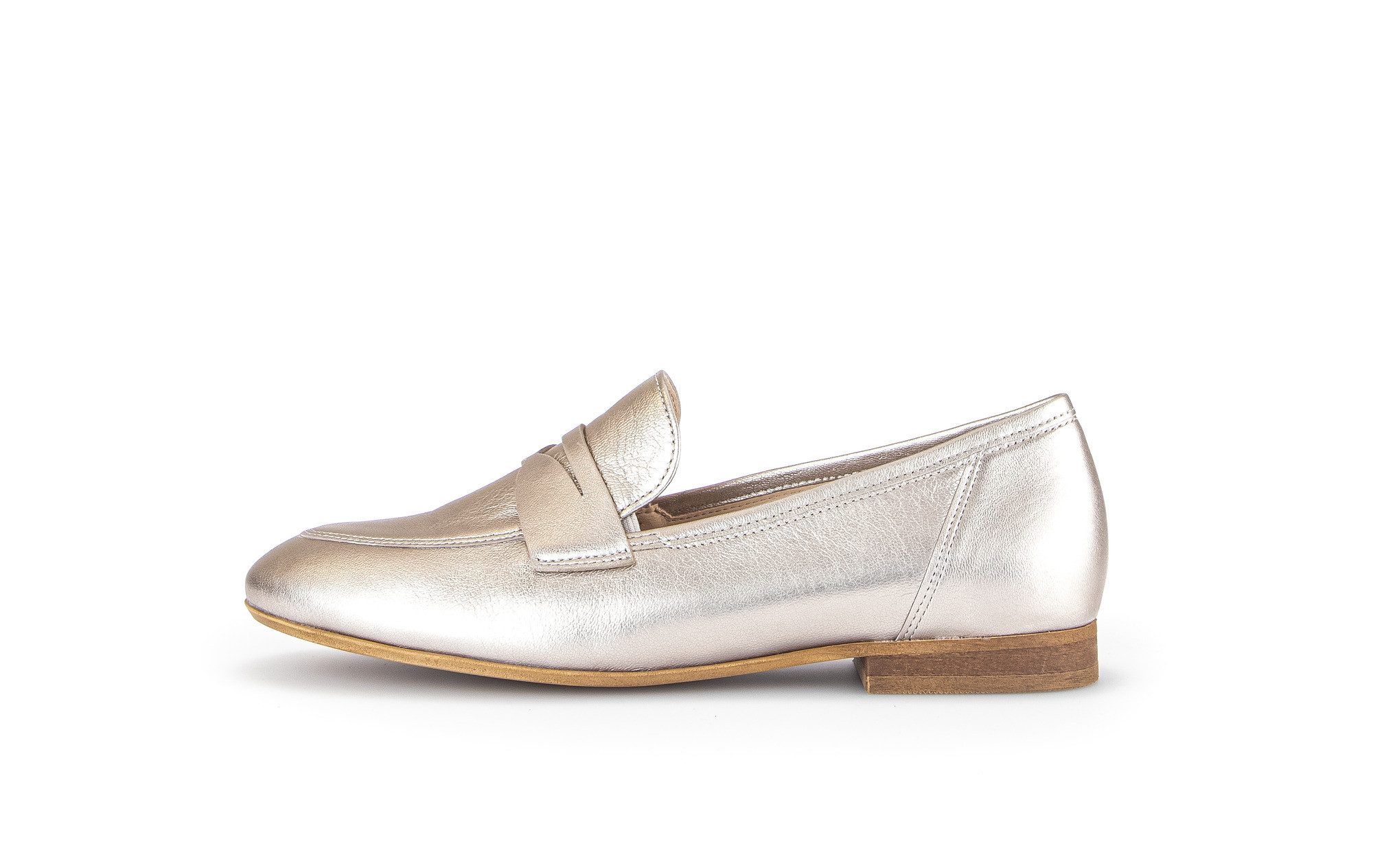 Gabor Slipper