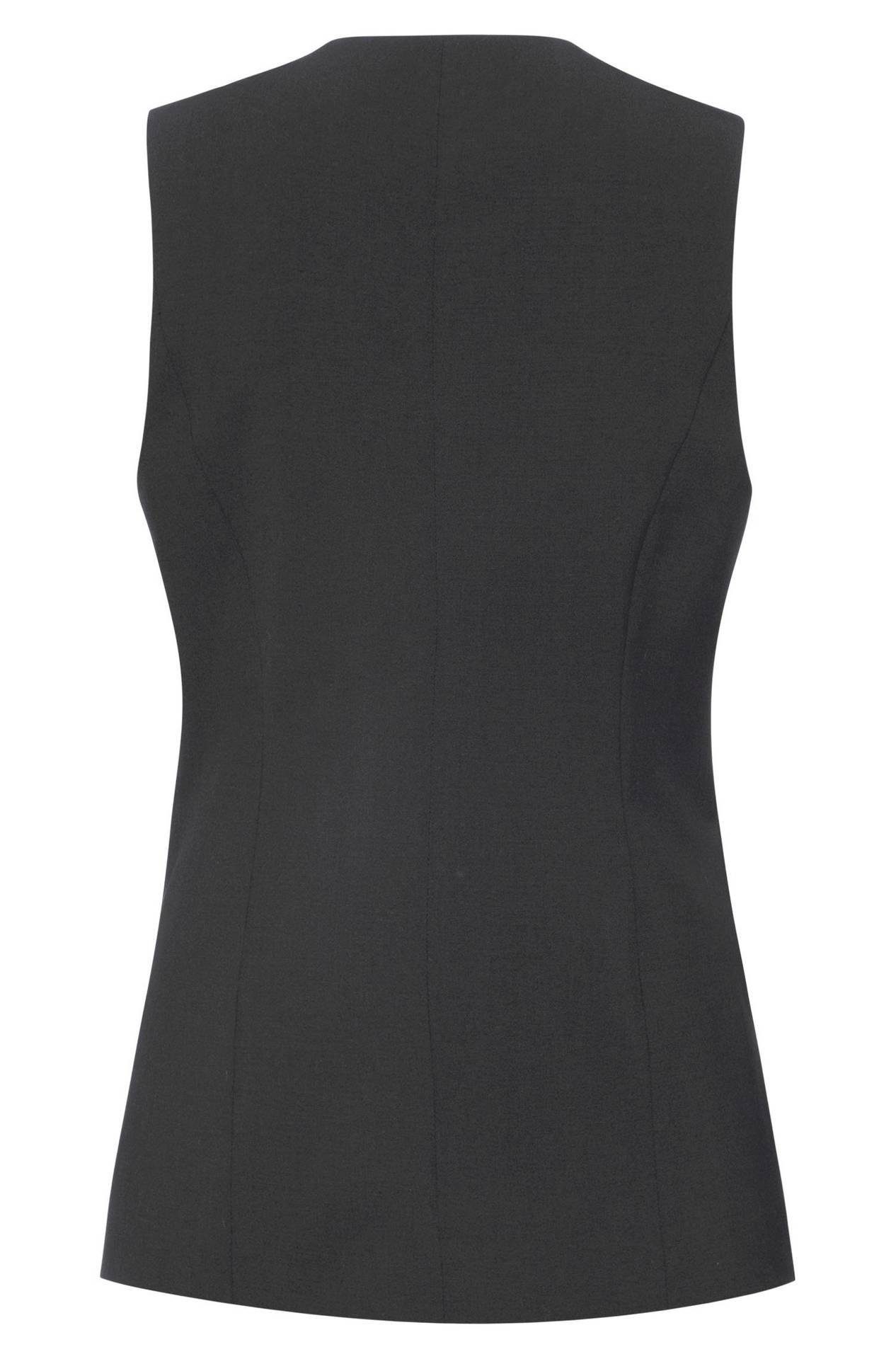 GREIFF Anzugweste 1719 CORPORATE Comfort Fit günstig online kaufen