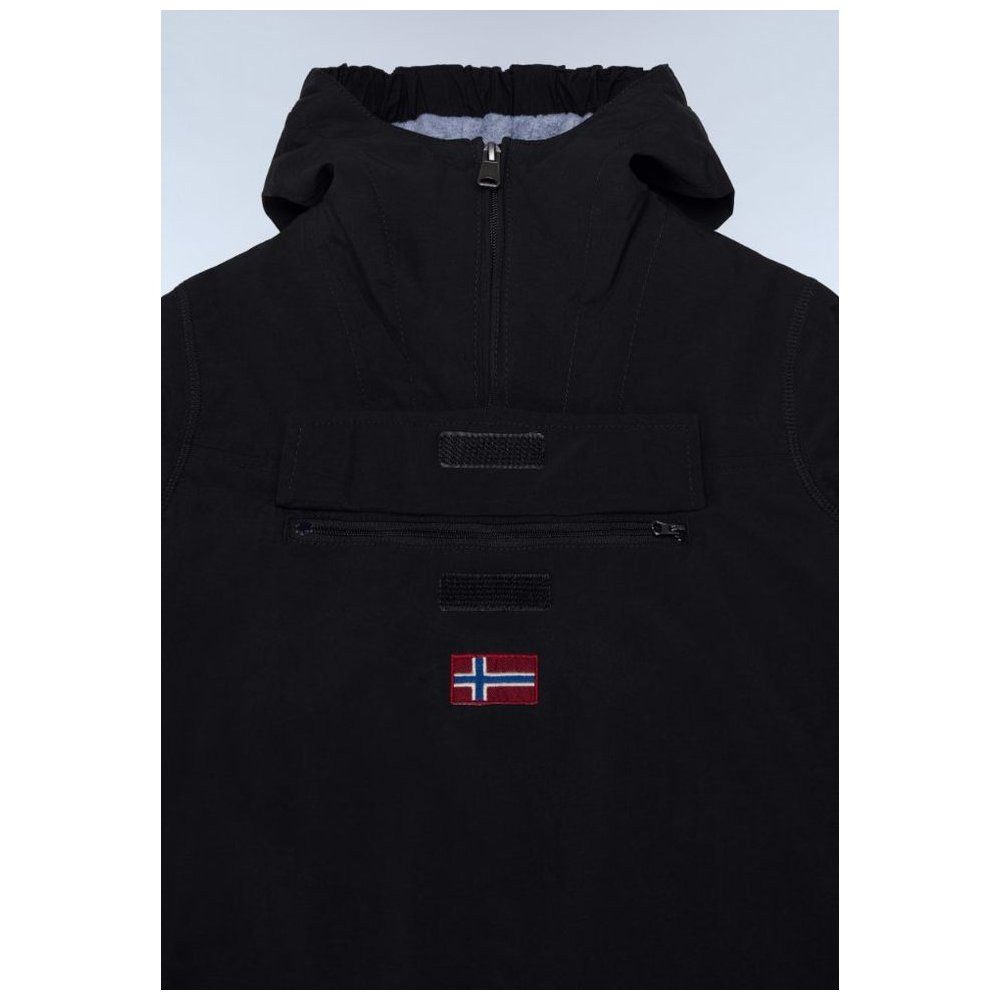 Napapijri Kurzjacke K Rainforest WI 2