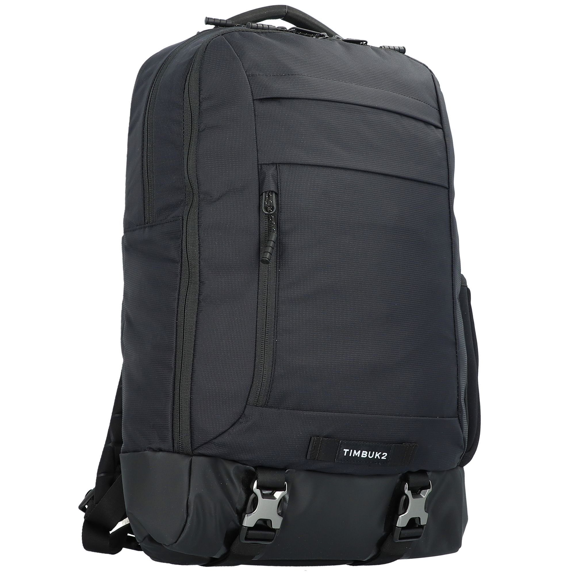 Timbuk2 Laptoprucksack Transit, Nylon