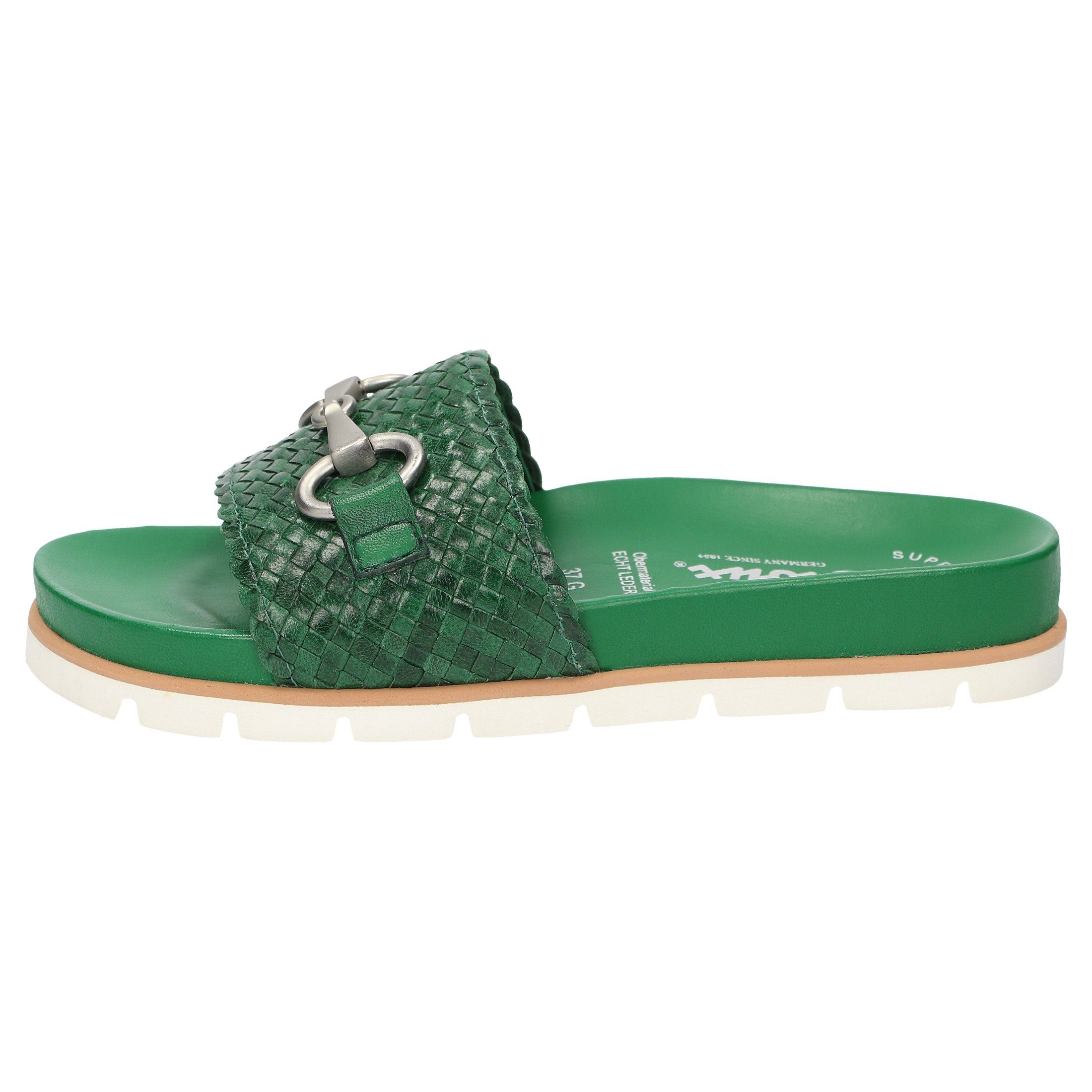 SIOUX Libuse-702 Pantolette günstig online kaufen