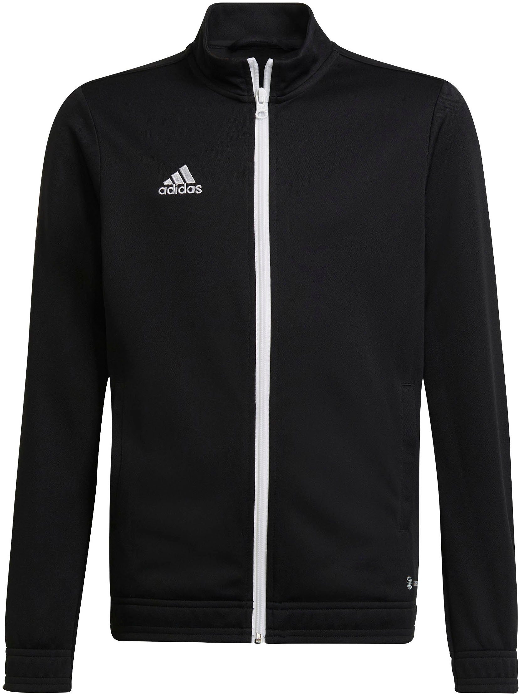 adidas Performance Trainingsjacke ENT22 TK JKTY