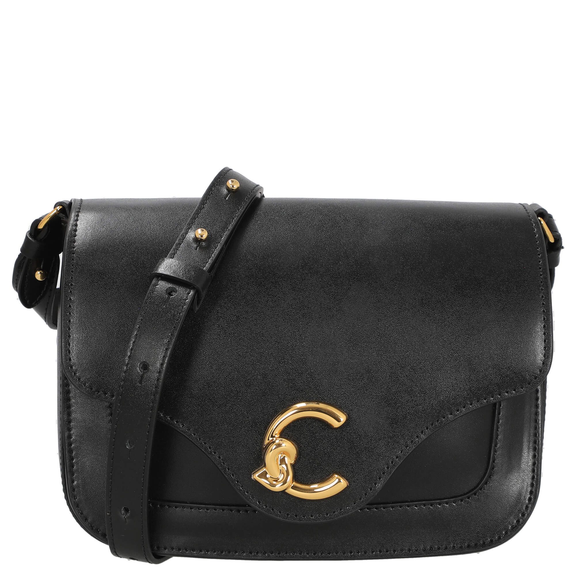 COCCINELLE Umhängetasche C-Me Calf Cook - günstig online kaufen