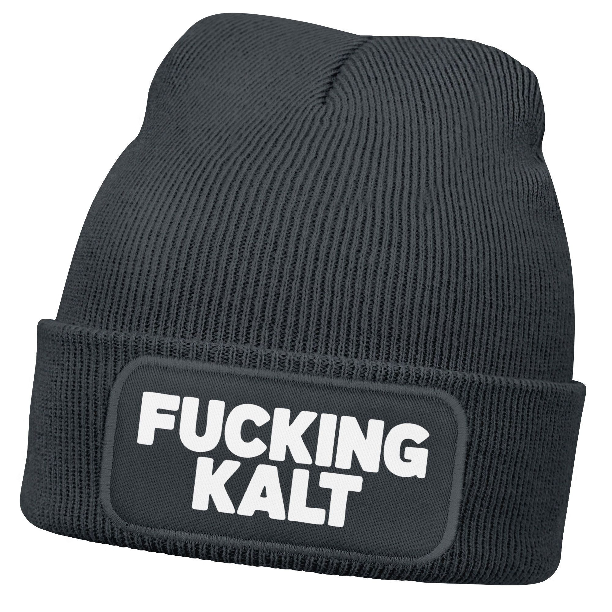 dunkelgrau