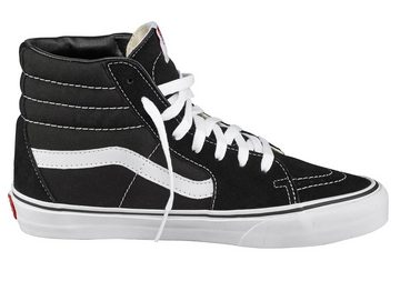 Vans SK8-Hi Sneaker Unisex