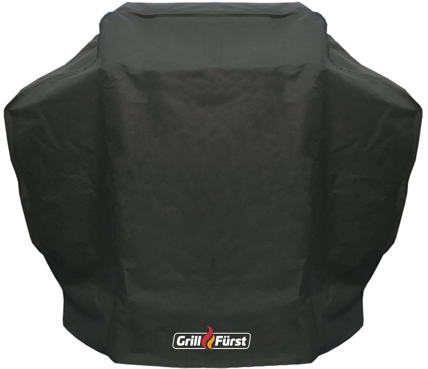 Grillabdeckhaube Grillfürst Abdeckhaube / Schutzhülle für Grillfürst G410 / G510 / G520 / G521