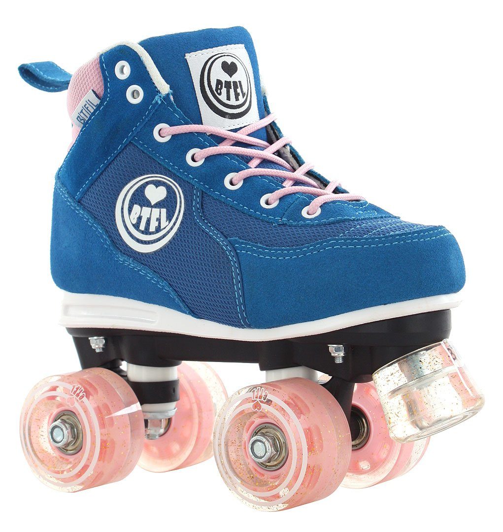 Rollschuhe BTFL JOYCE Rollschuh