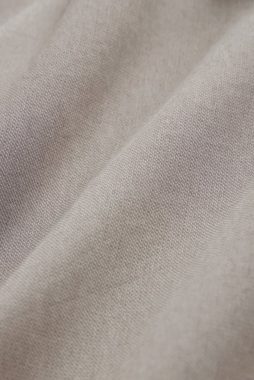 Next Langarmhemd Slim Fit Hemd aus strukturierter Baumwolle (1-tlg)
