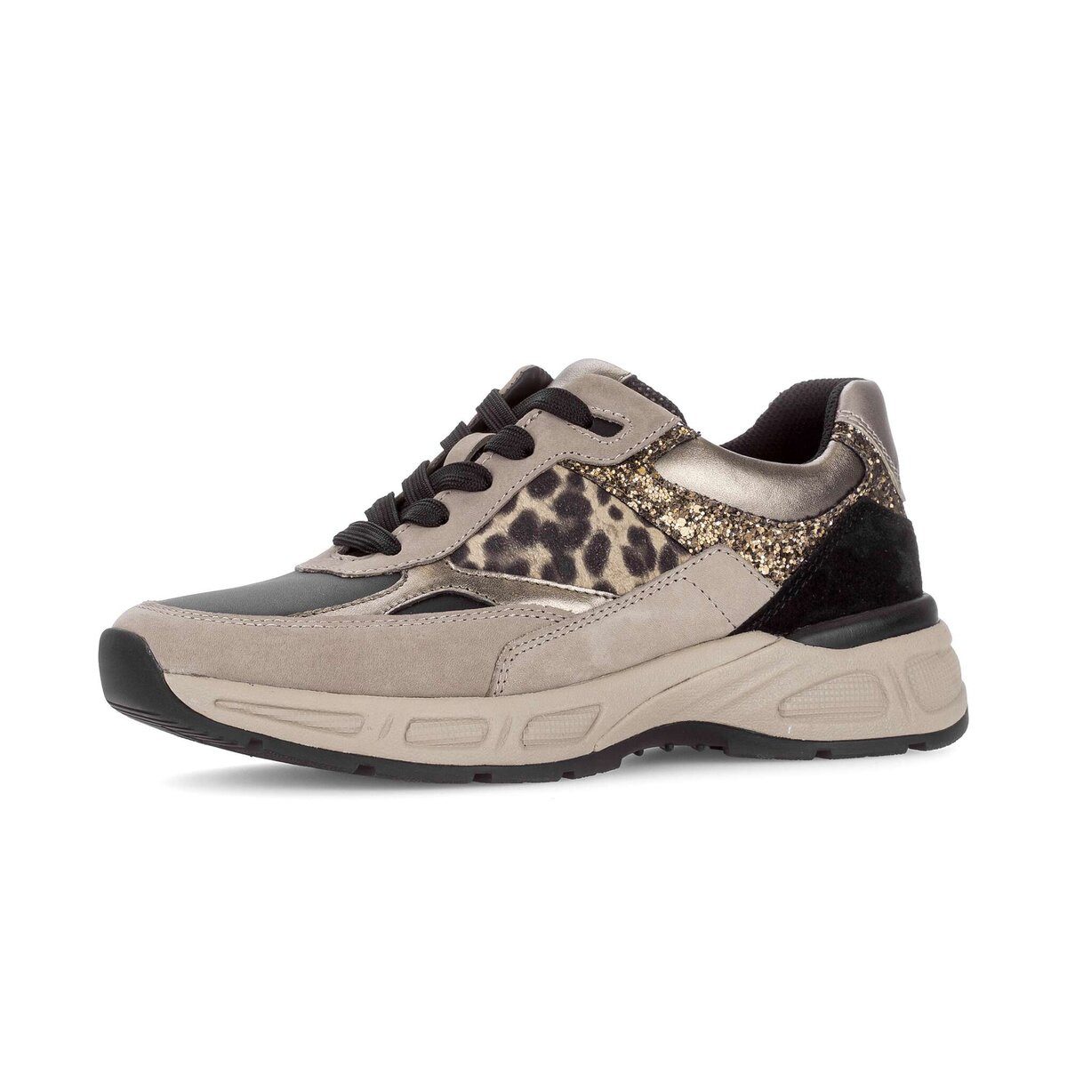 Gabor Sneaker low Sneaker