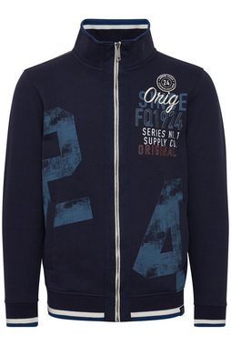 FQ1924 Sweatjacke FQ1924 FQMagnus