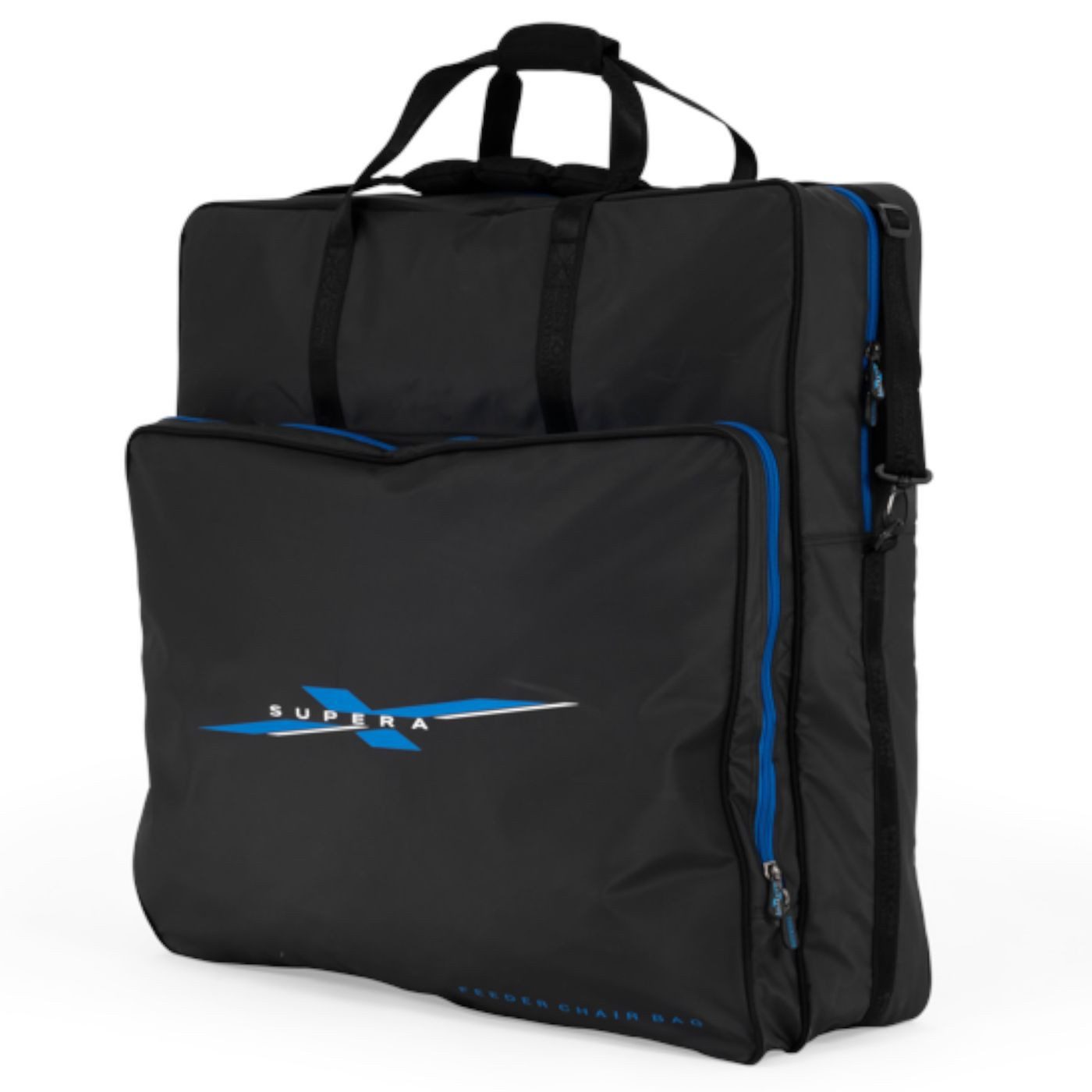 Aufbewahrungstasche Preston Supera X Chair Bag