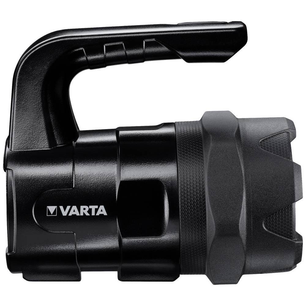 VARTA Handleuchte 6AA mit Batt 18751101421