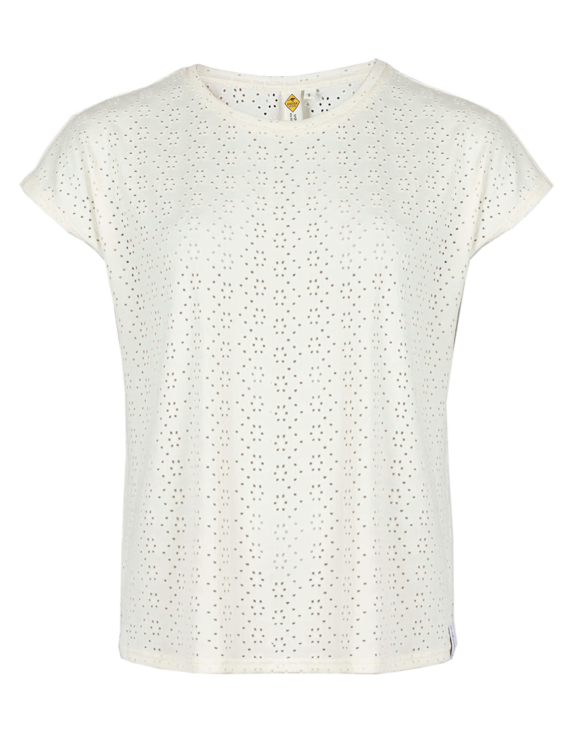 T-Shirt Dreamy