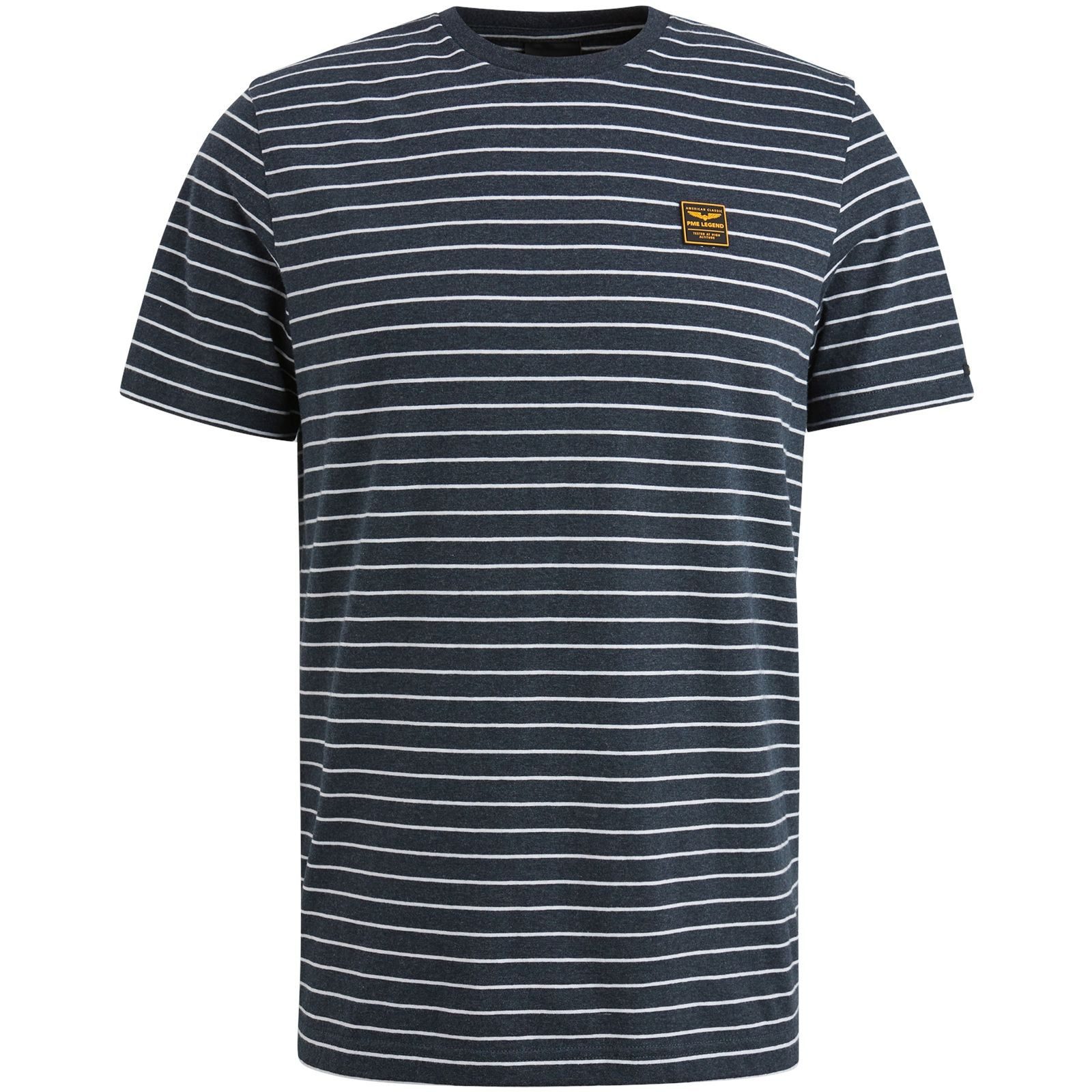 PME LEGEND T-Shirt günstig online kaufen