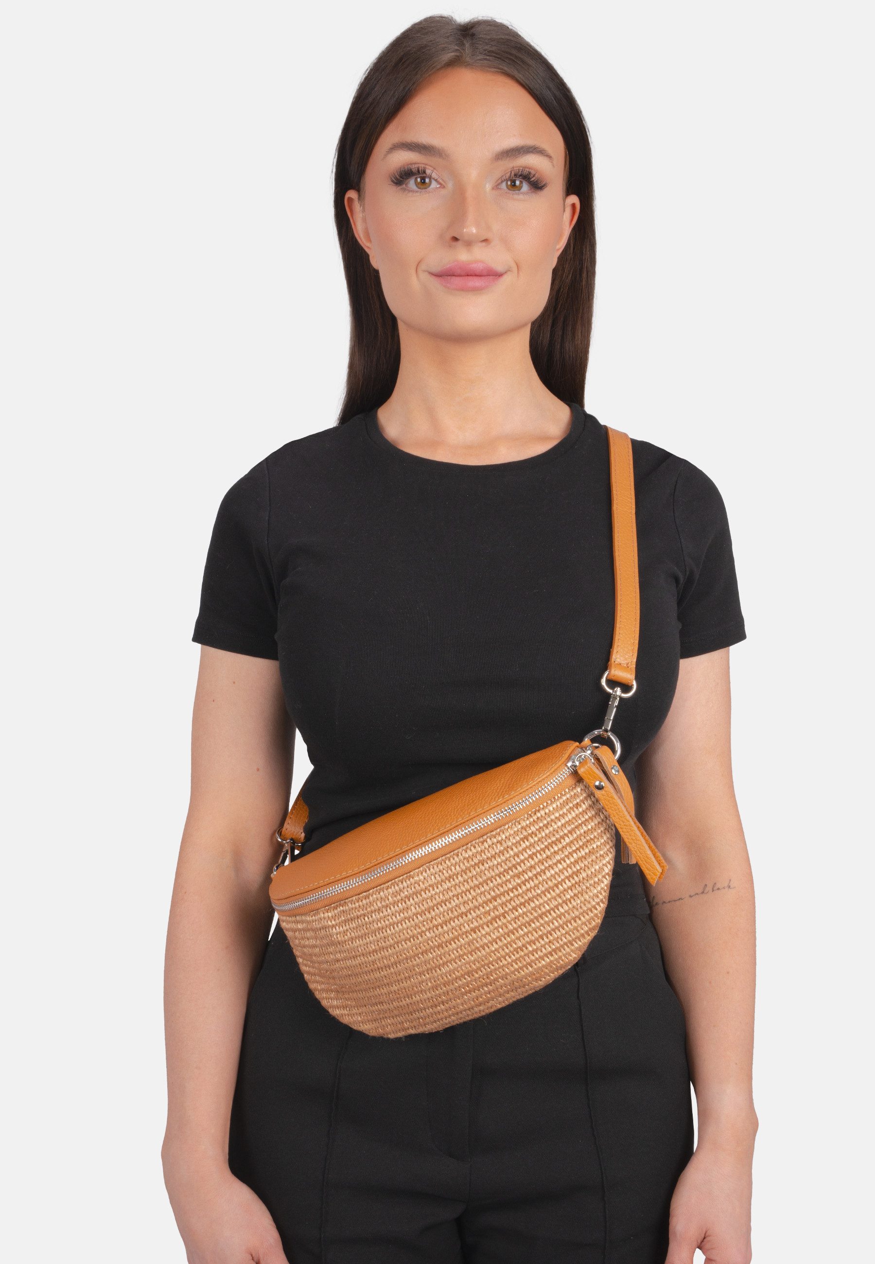 Seasons of April Gürteltasche JUNA CROSSBODY günstig online kaufen