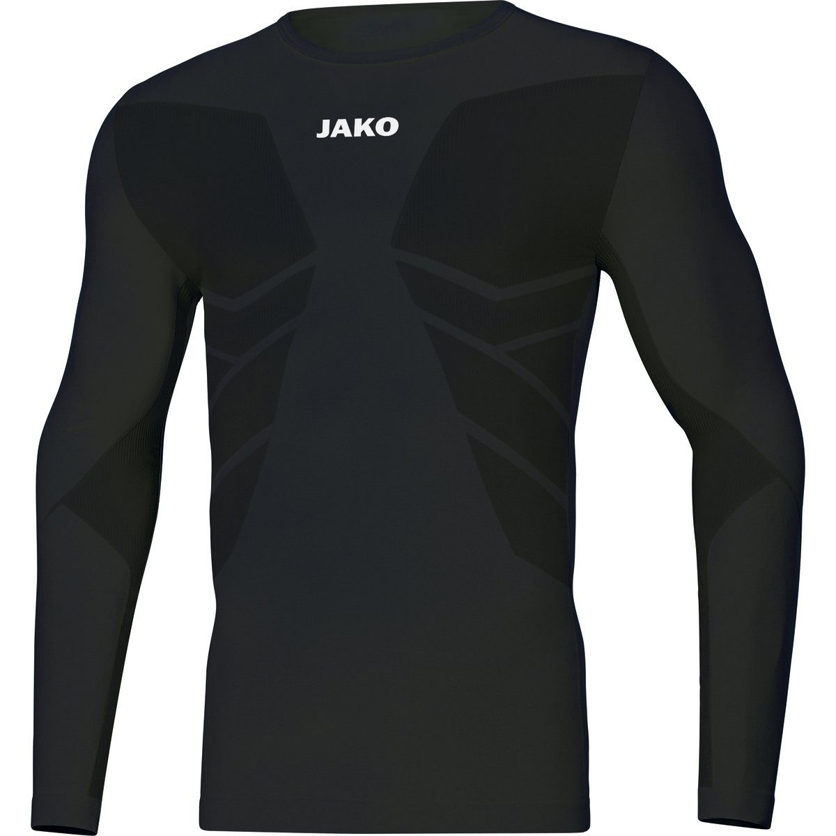 Jako Thermounterhemd Longsleeve Comfort 2.0 günstig online kaufen