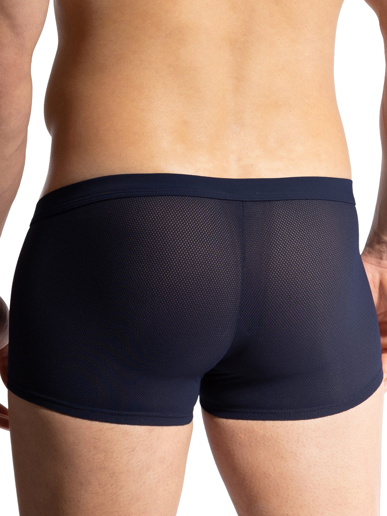 Olaf Benz Retro Pants Olaf Benz RED2404 Retropants night günstig online kaufen