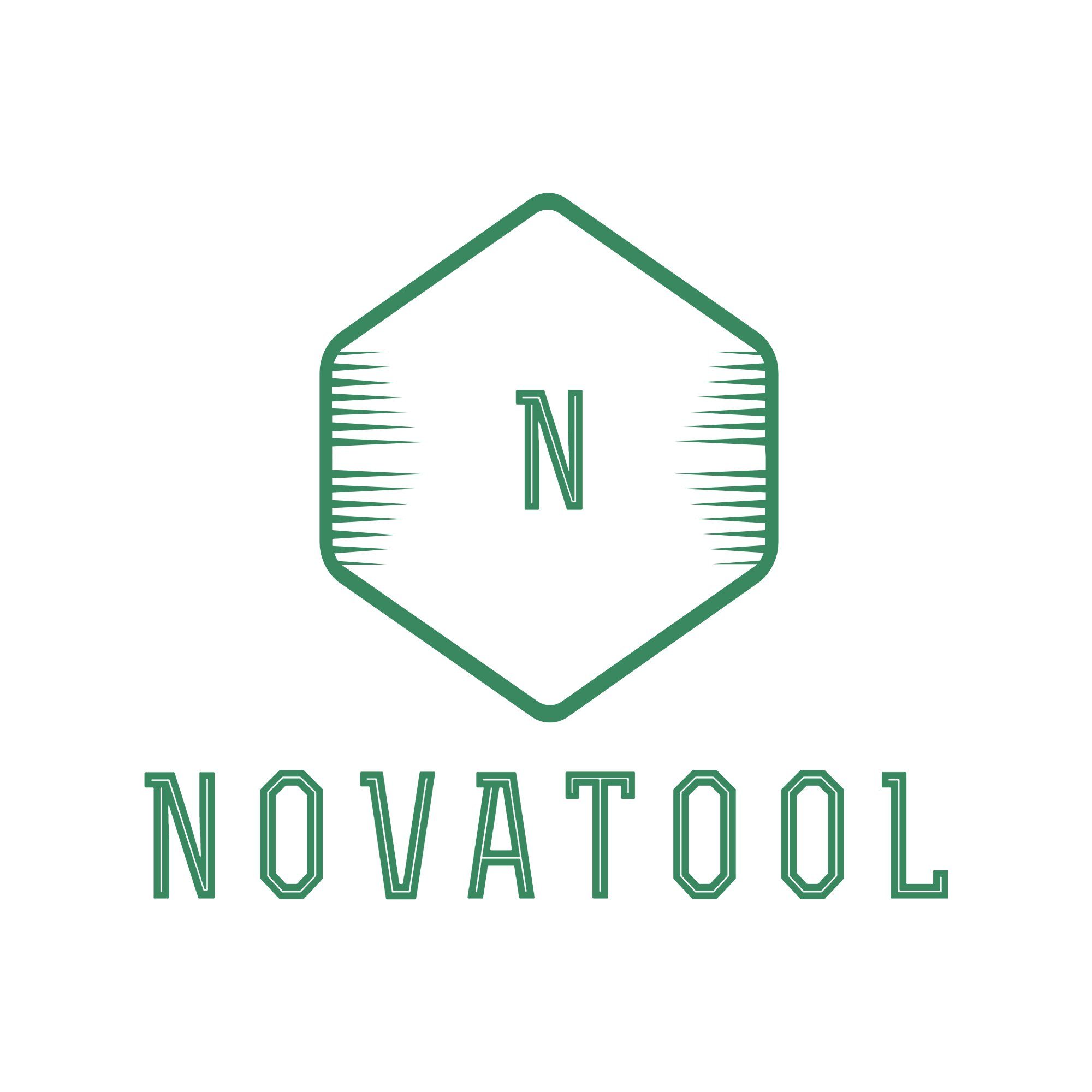 Novatool