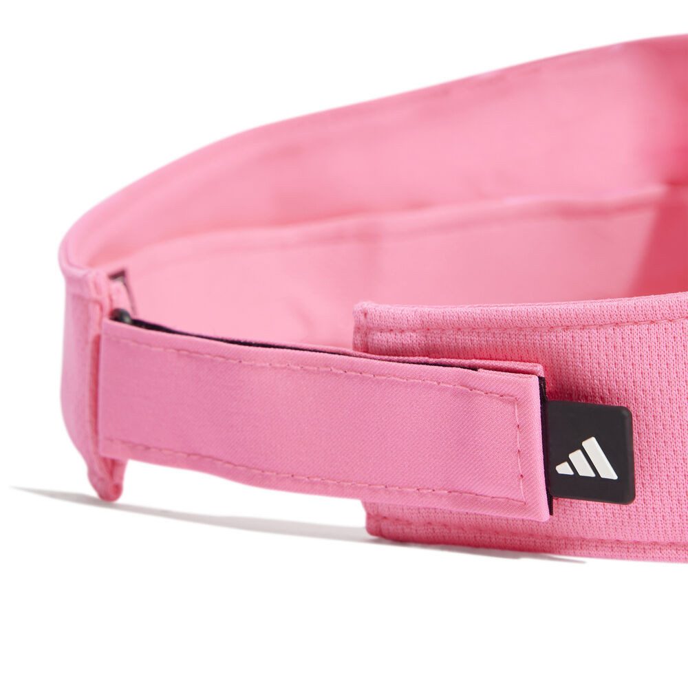 adidas Sportswear Visor Visor Climacool