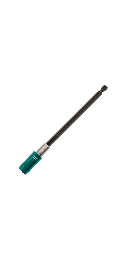 Schleifpapier 2985000