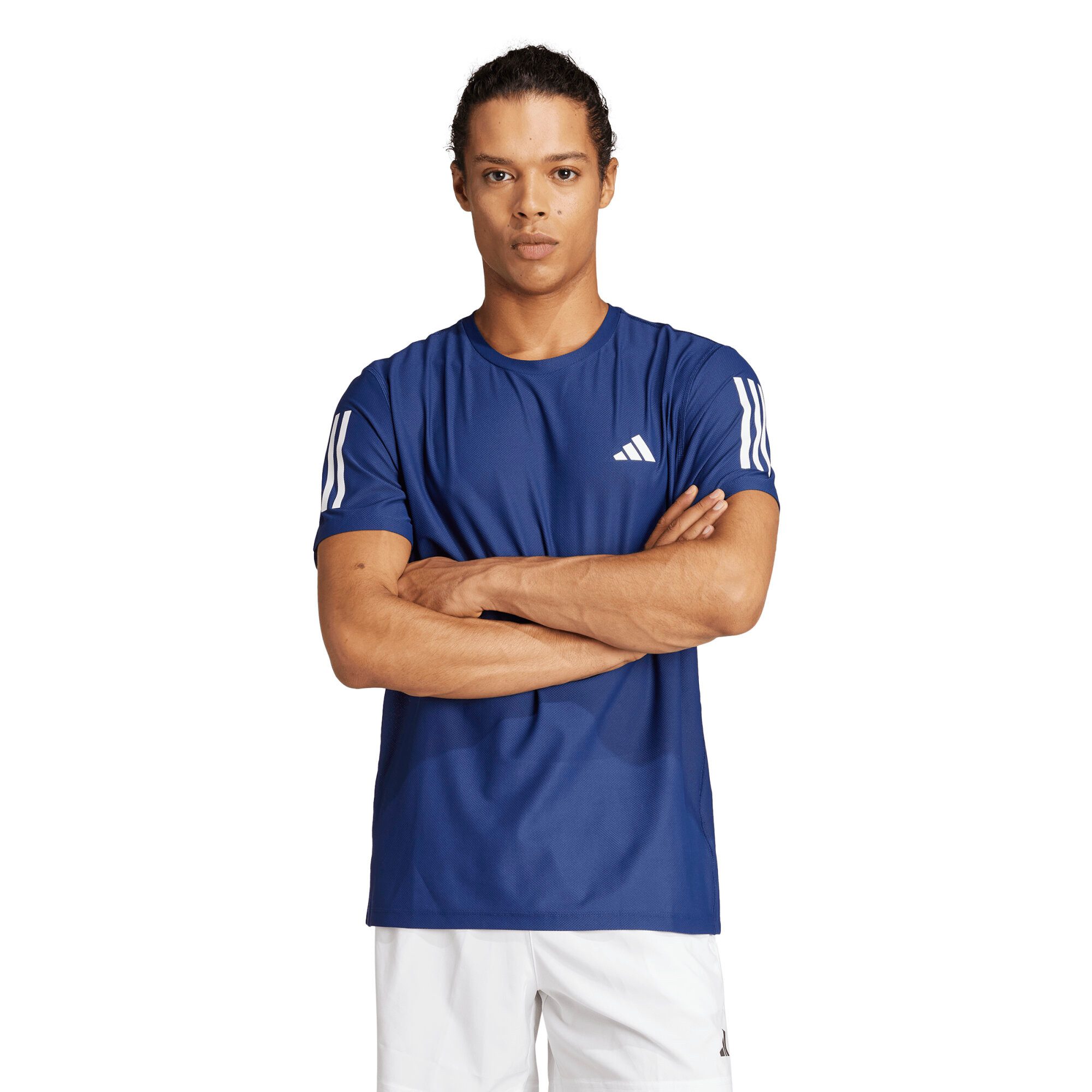 adidas Performance T-Shirt adidas Herren T-Shirt günstig online kaufen