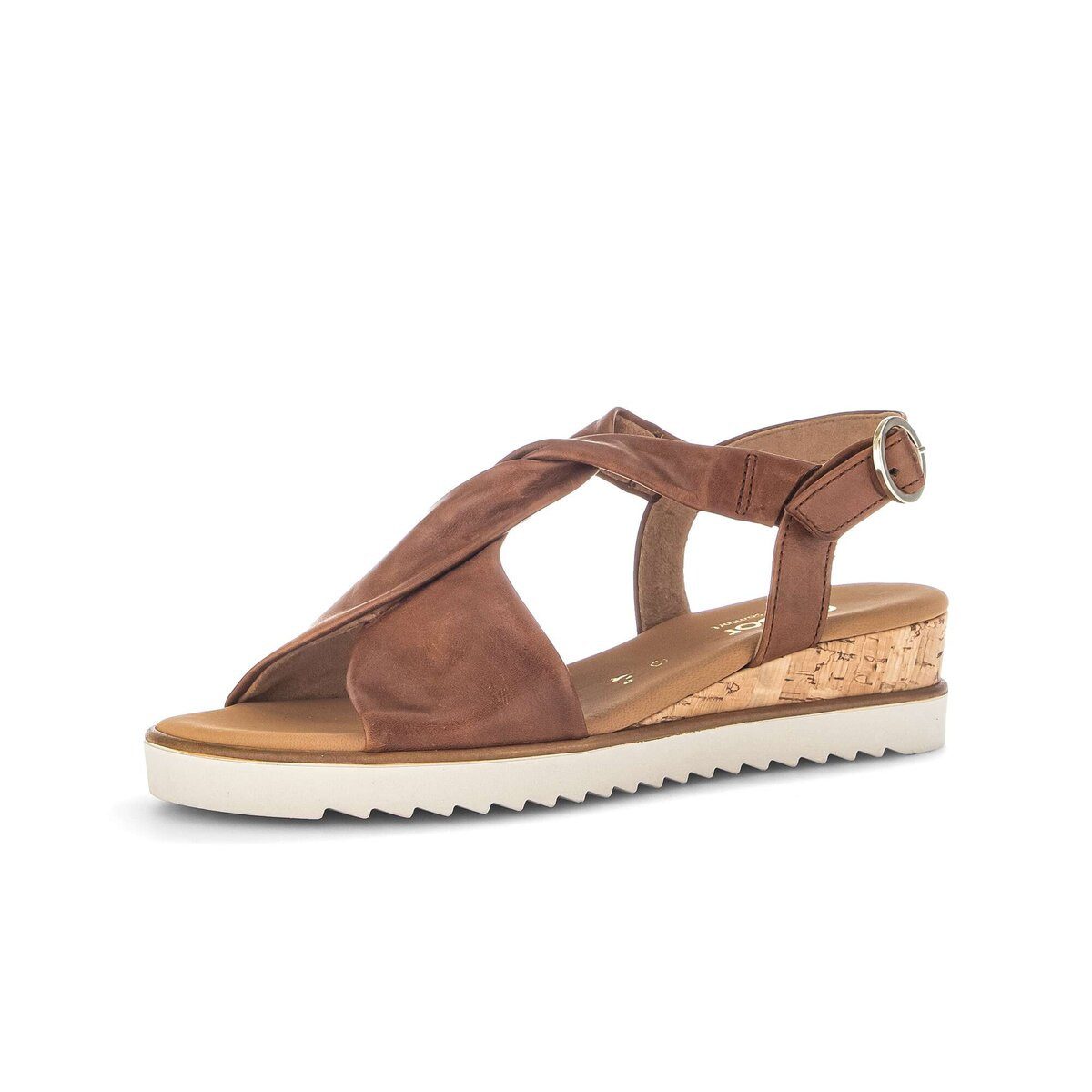 Gabor Keilsandalette Keilsandalette