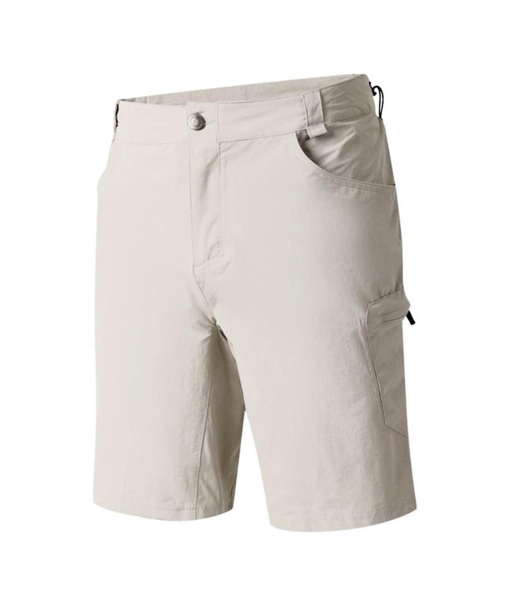 Dare2b Shorts kurze Hose Herren Tuned In II Short Mens Shorts