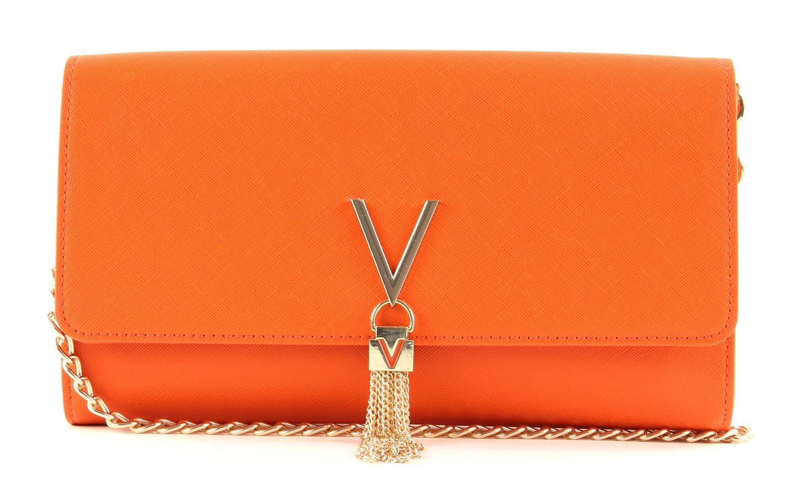 VALENTINO BAGS Clutch »Divina SA« online kaufen OTTO