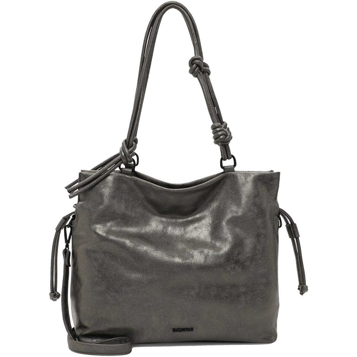 Handtasche Deele