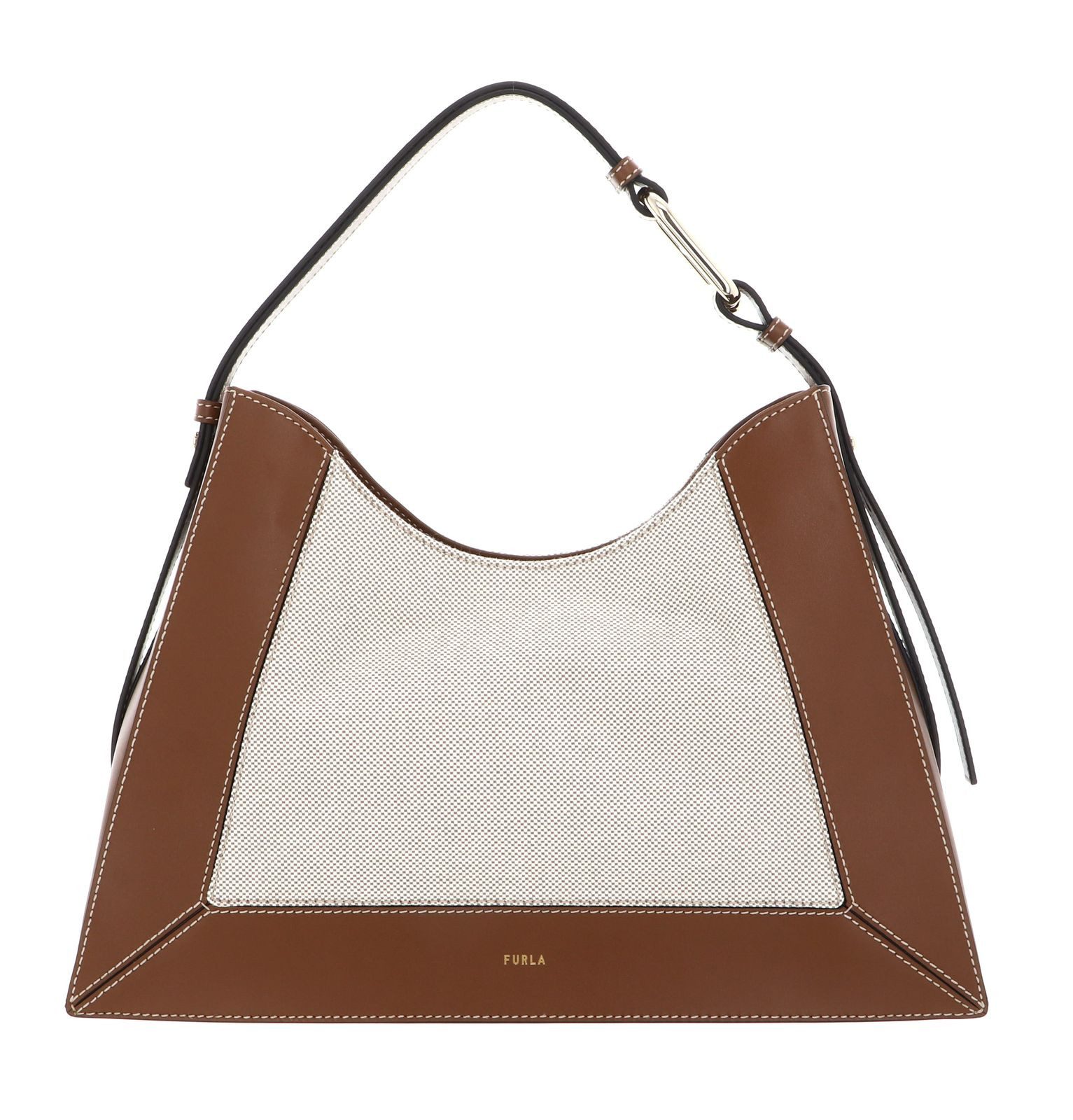 Furla Schultertasche Hobo Bag