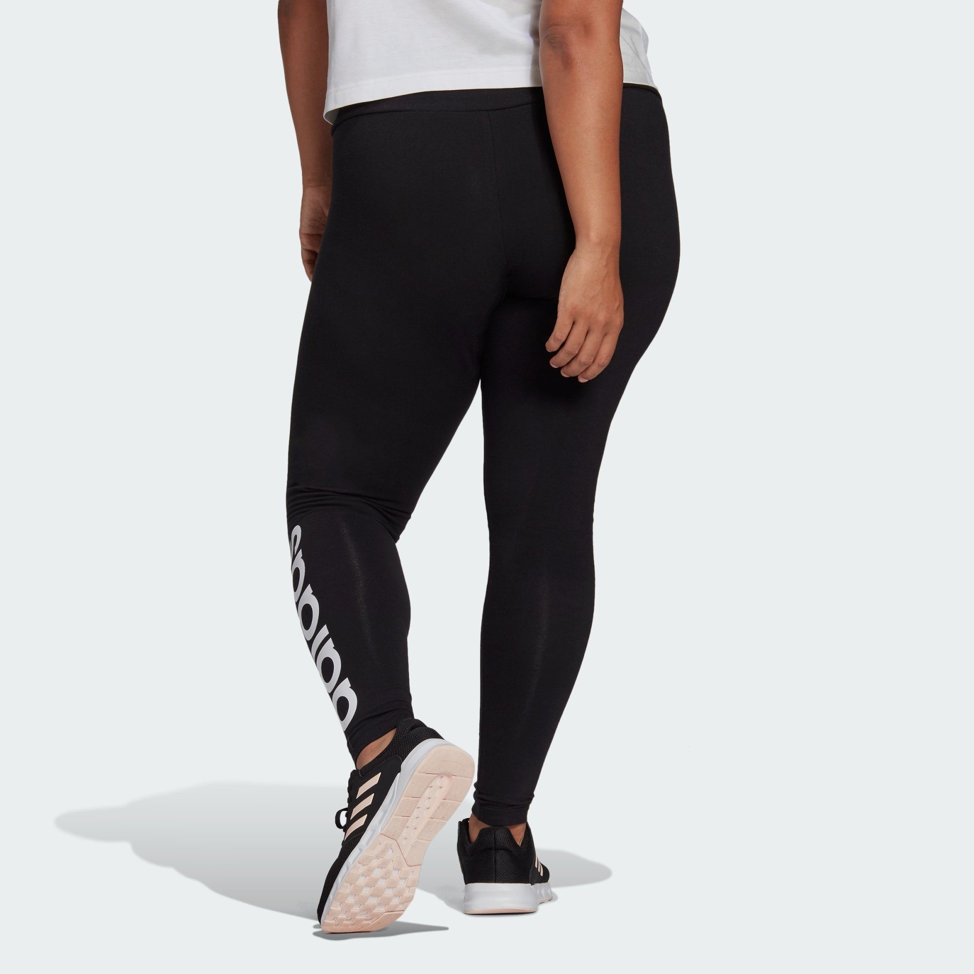 Sportswear adidas Leggings