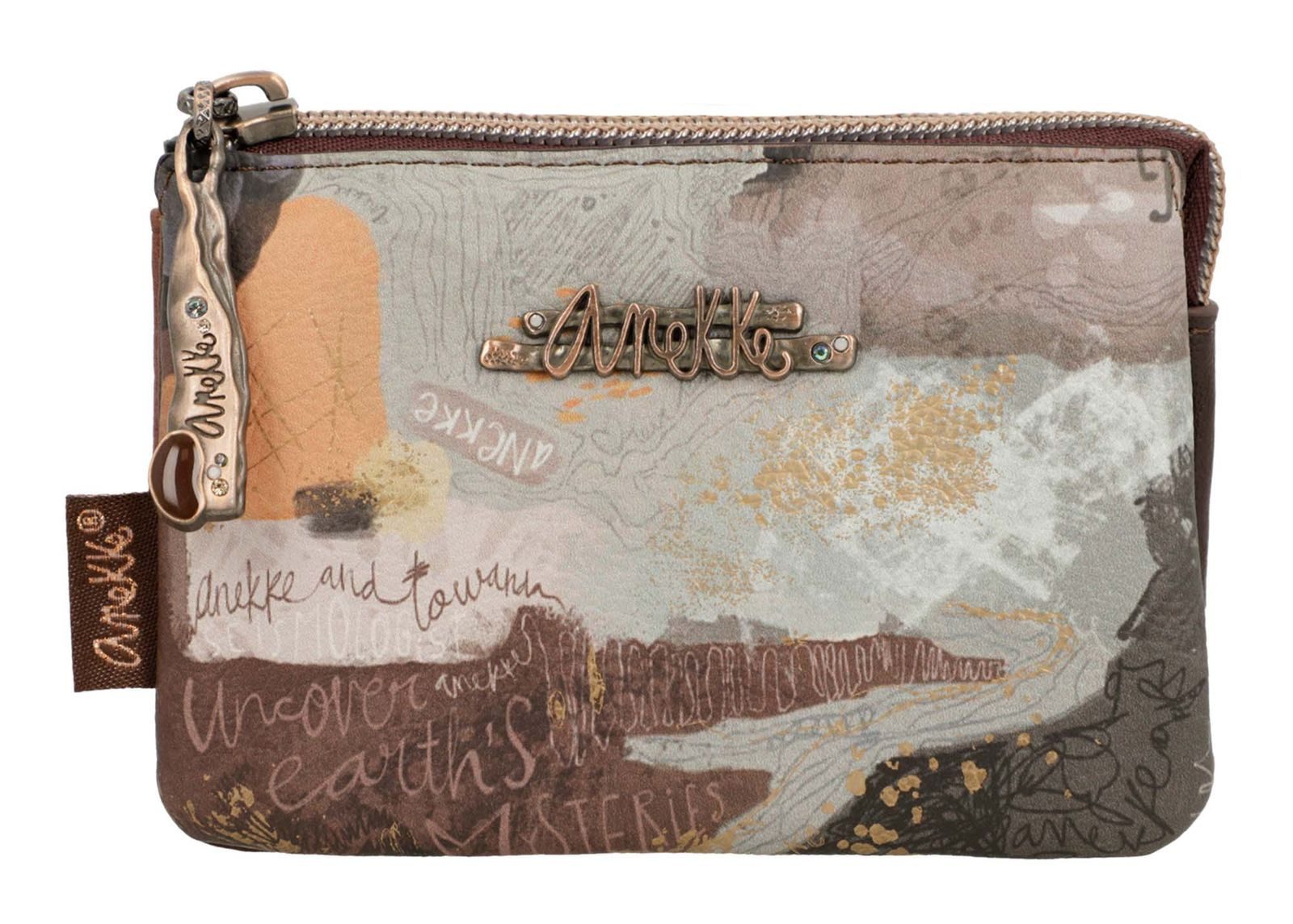 Anekke Geldbörse Coin Purse günstig online kaufen