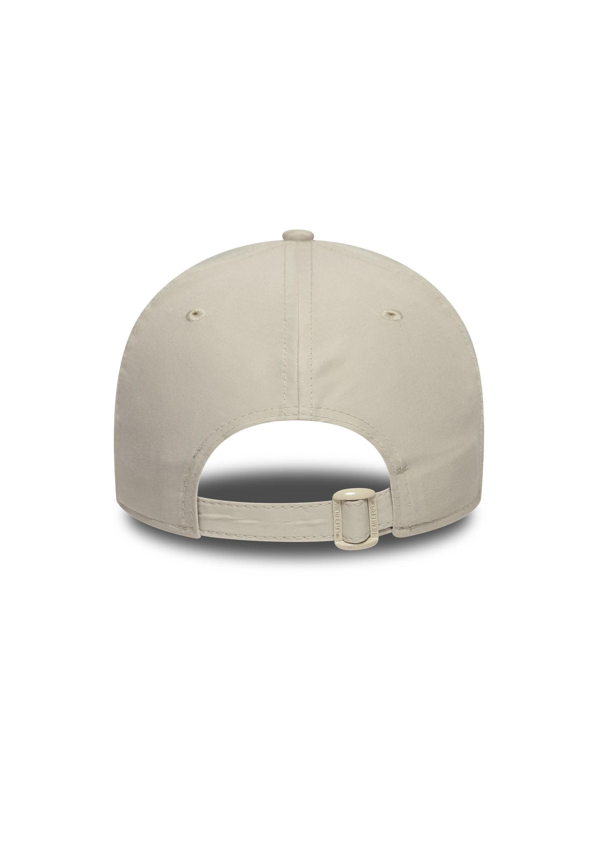 New Era Baseball Cap New York Yankees Flawless 9Forty Cap New Era Beige (1-St)